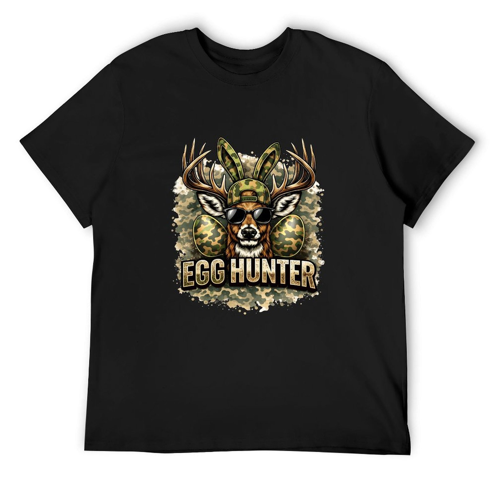 Wildman Hunting & Outdoor Price List - Outdoor Waterfowl Hunting I’d Rather Be