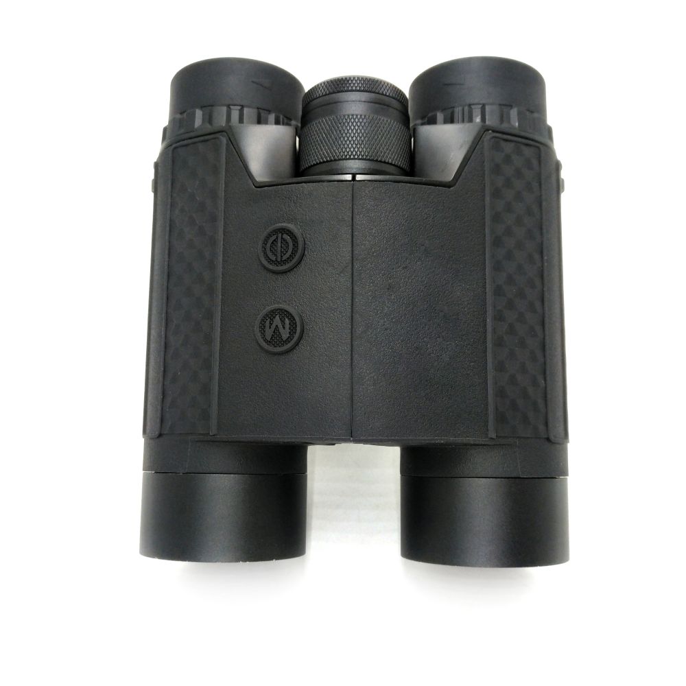 Hunting & Outdoor Supplies Photos - SECOZOOM 10x42 Multifunction Rangefinder Binocular 3000