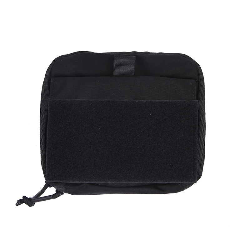 Outdoor Hunting Maps - Emersongear EDC File GP Pouch MOLLE