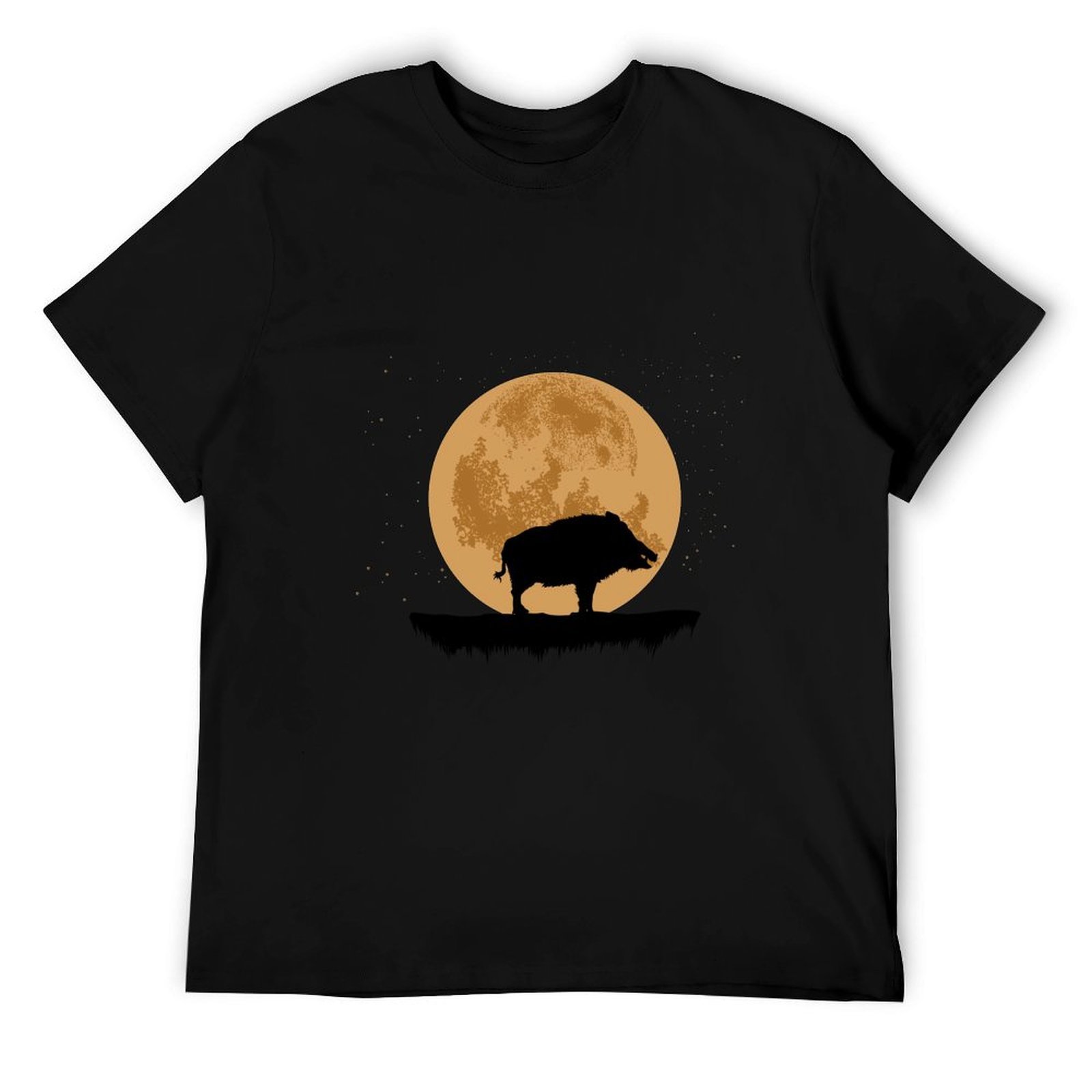 Wildman Hunting & Outdoor Price List - Wild Boar Hunting Boar Wild Boar