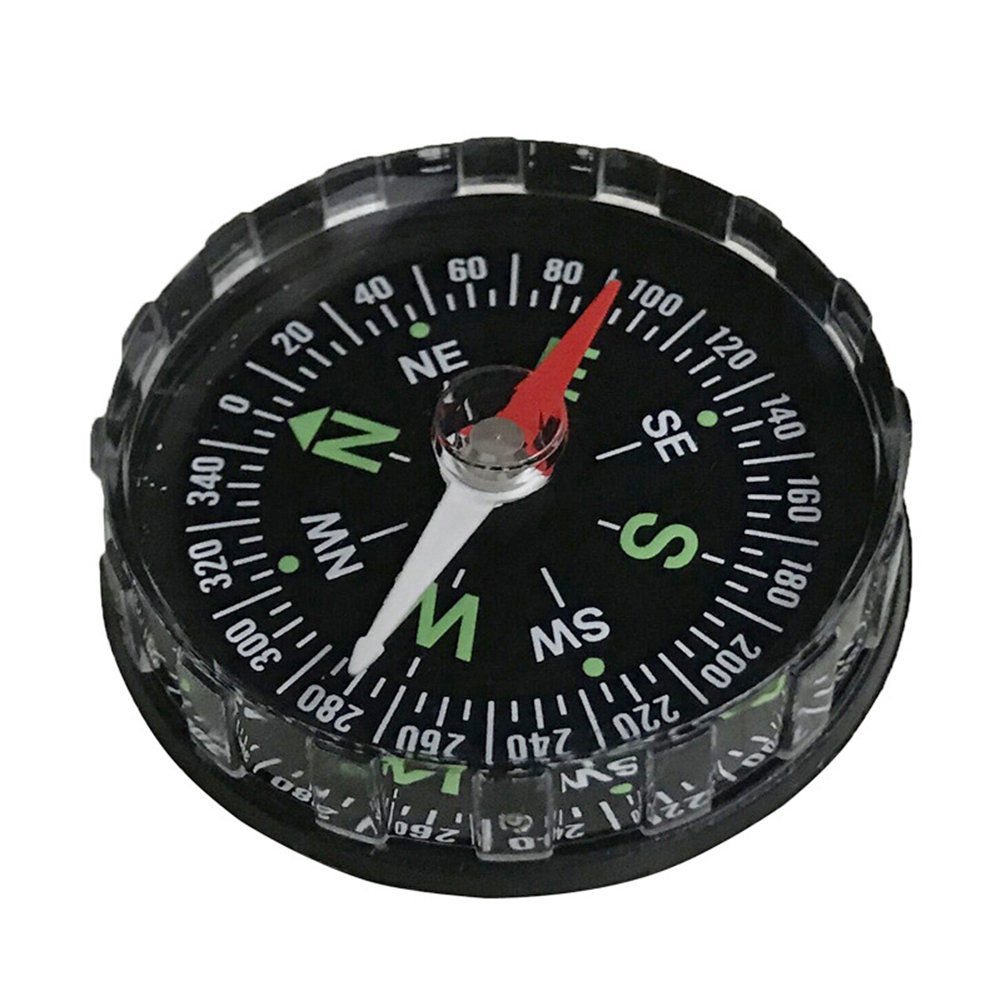 Outdoor Hunting Guide - Outdoor Camping Hunting Survival Guider Navigation