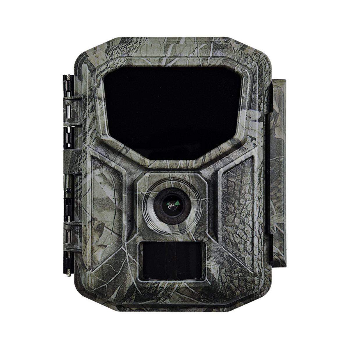 AS62 8K Hunting Camera HD Wild - Outdoor Hunting Camera Wifi ulasan dan harga