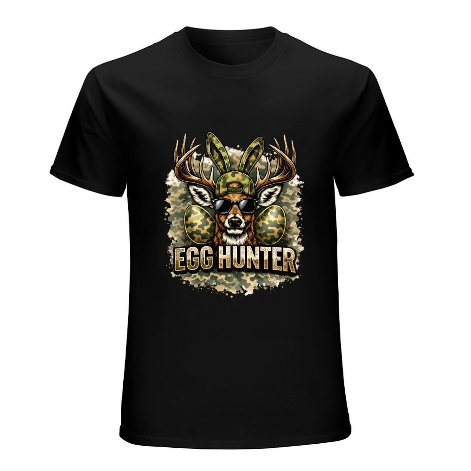 Outdoor Waterfowl Hunting I’d  - Wildman Hunting & Outdoor Price List ulasan dan harga