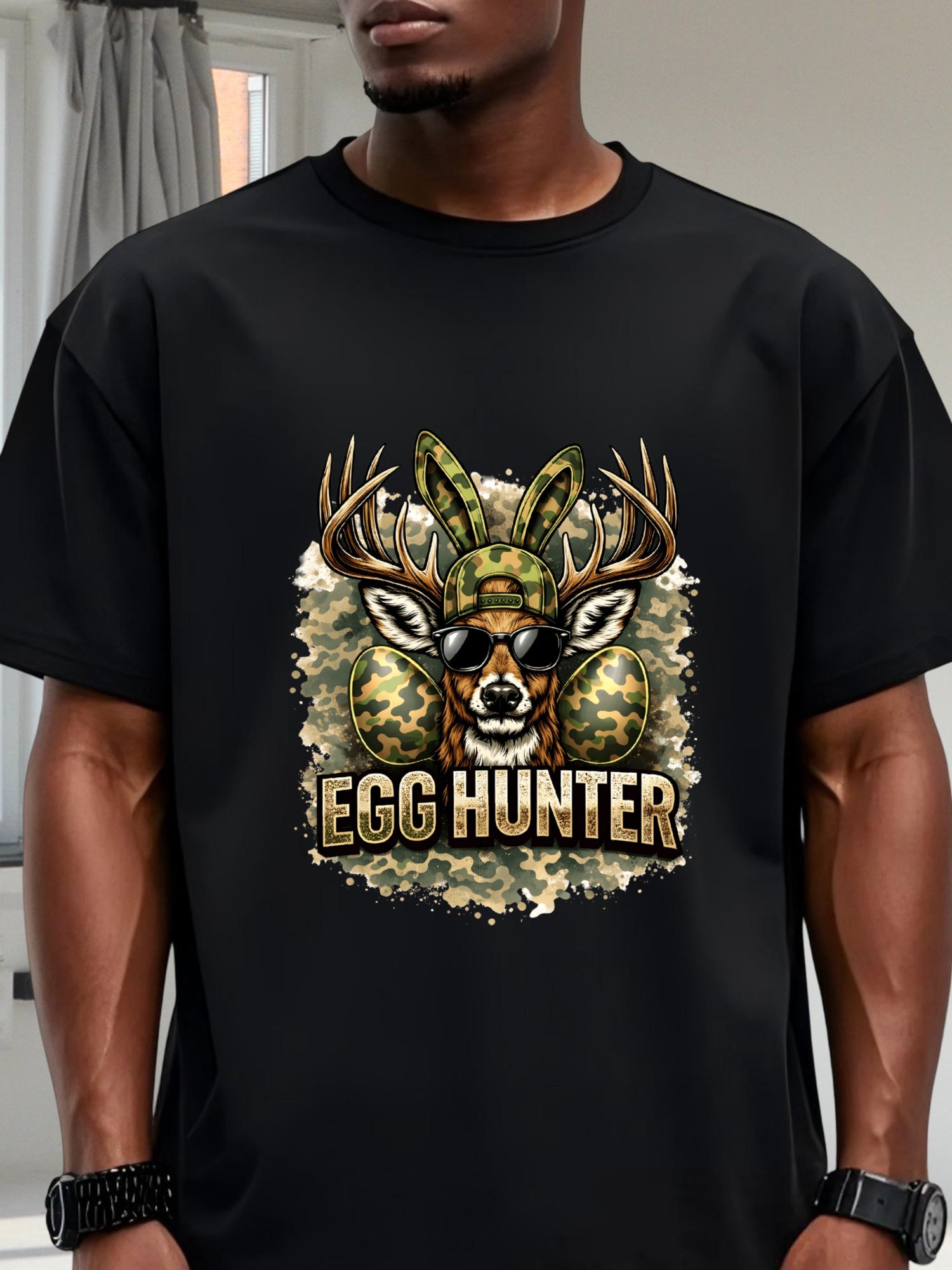 Outdoor Waterfowl Hunting I’d  - Wildman Hunting & Outdoor Price List ulasan dan harga