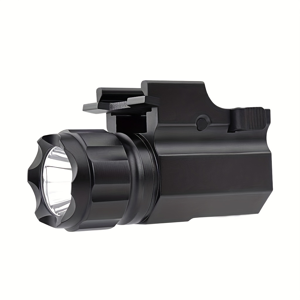 X100 Small Portable Tactical B - Outdoor Hunting Guide ulasan dan harga