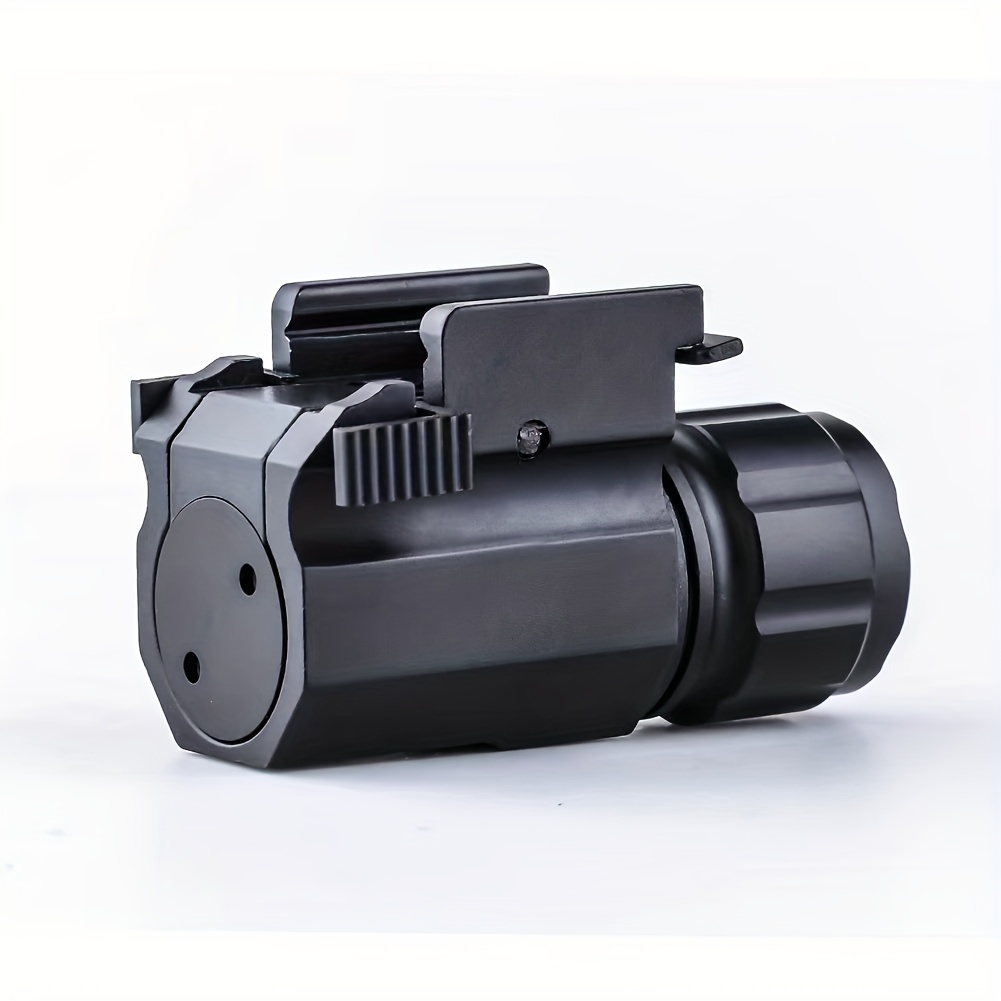 X100 Small Portable Tactical B - Outdoor Hunting Guide ulasan dan harga