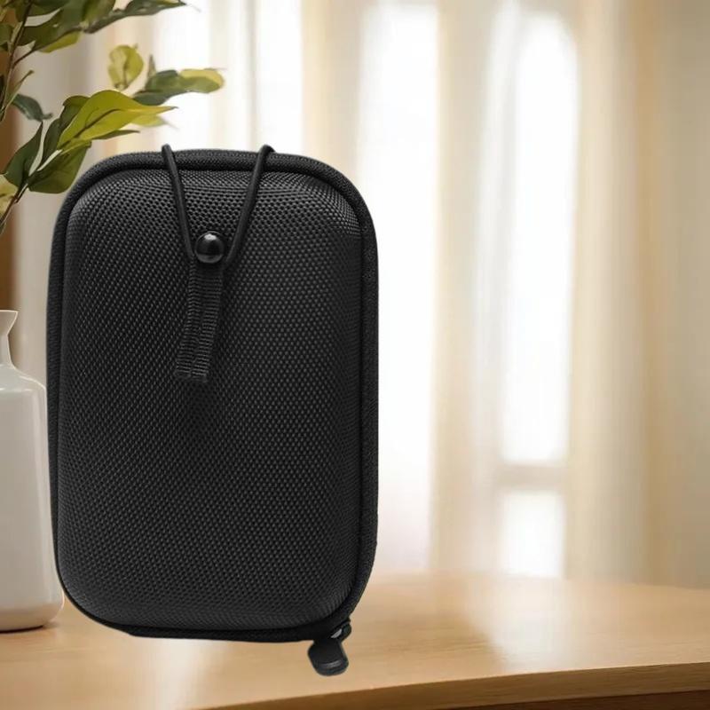 Golf Rangefinder Case EVA Hard - Hunting & Outdoor Supplies Photos ulasan dan harga