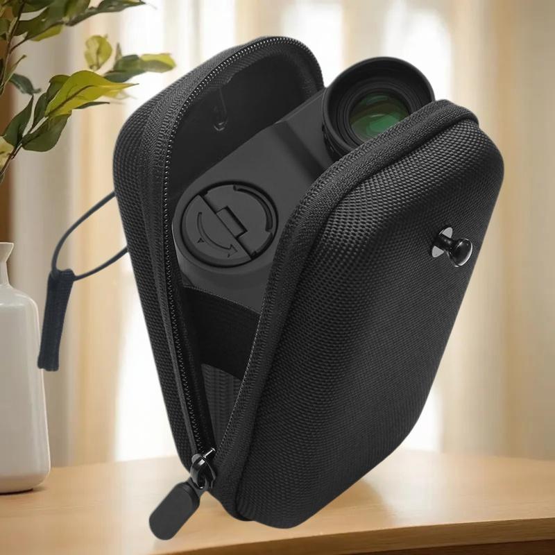 Golf Rangefinder Case EVA Hard - Hunting & Outdoor Supplies Photos ulasan dan harga