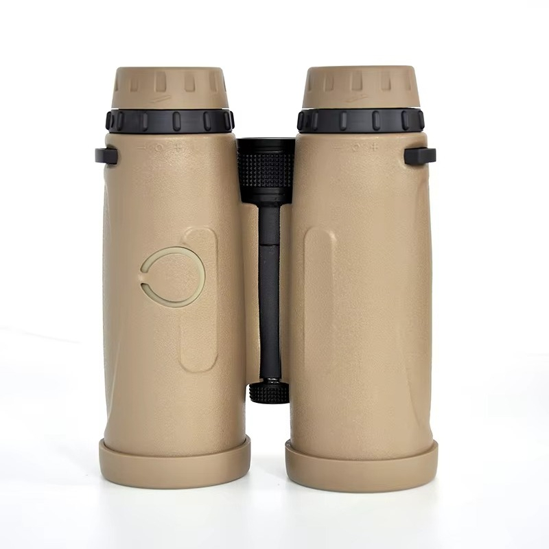 OUTLOOK YJC2000C 2000m 8X IP65 - Hunting & Outdoor Supplies Photos ulasan dan harga