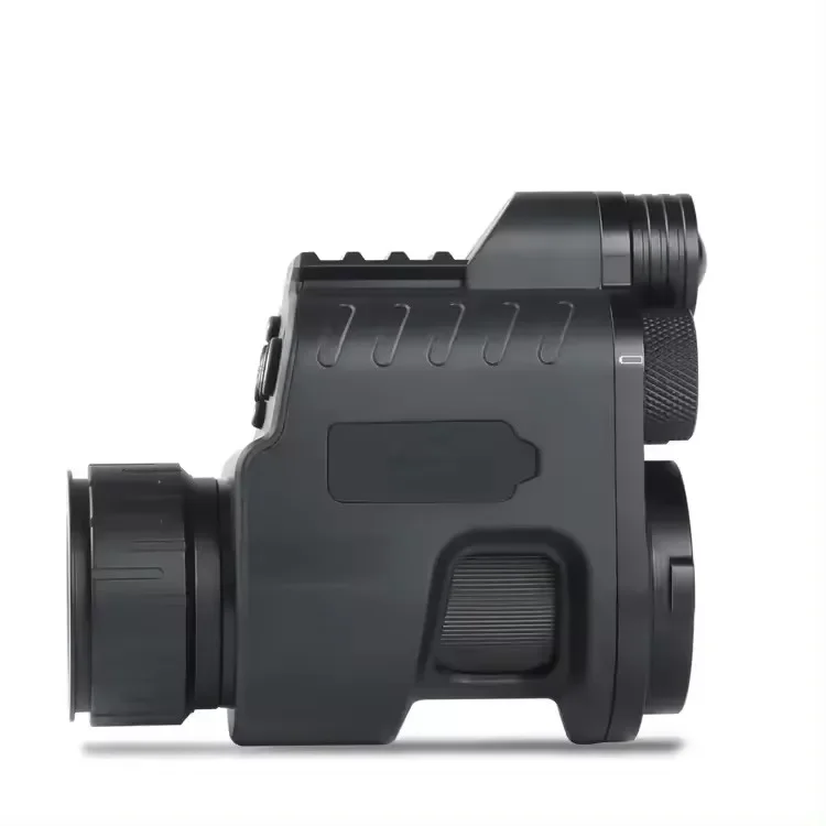 Digital WiFi Night Vision Mono - Outdoor Hunting Camera Wifi ulasan dan harga