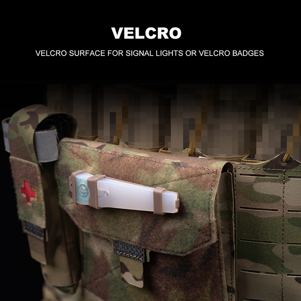 Hunting Vest Plate Carrier Map - Outdoor Hunting Maps ulasan dan harga