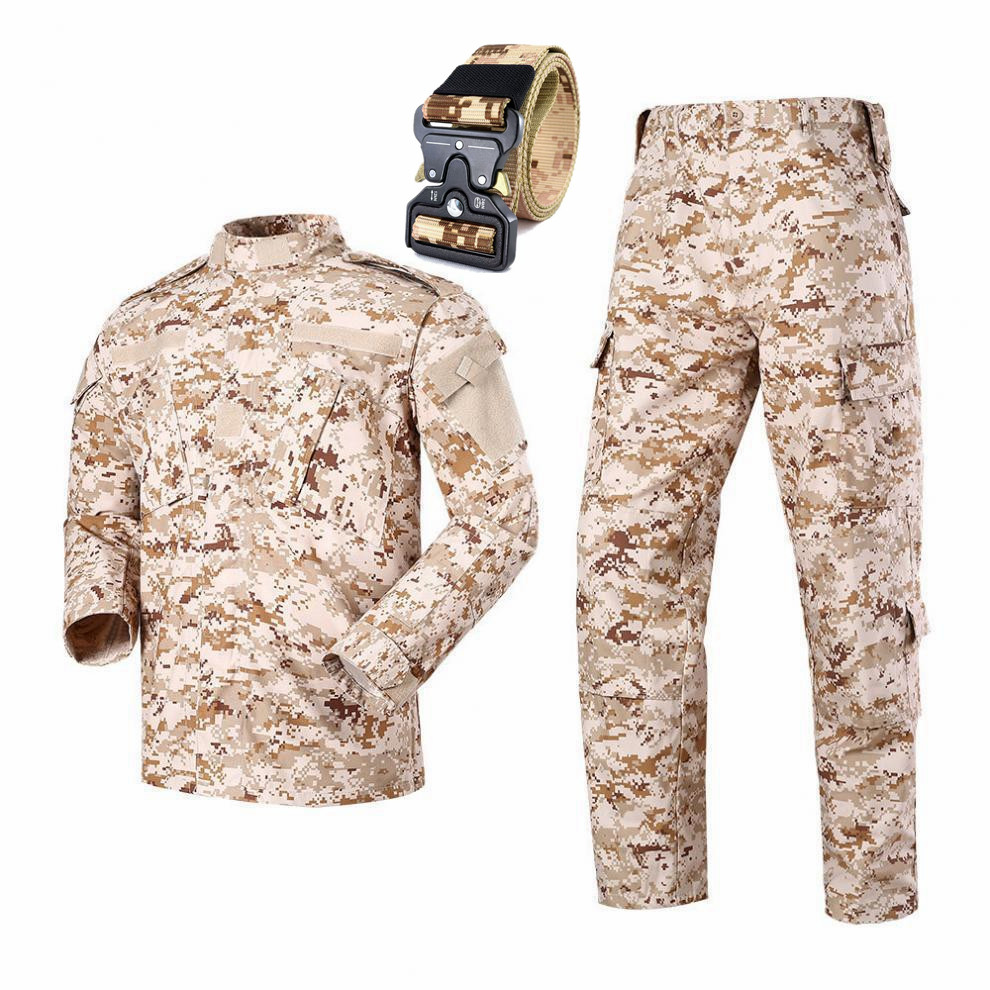 Oulylan Outdoor Camouflage Tra - Hunting & Outdoor Supplies Photos ulasan dan harga