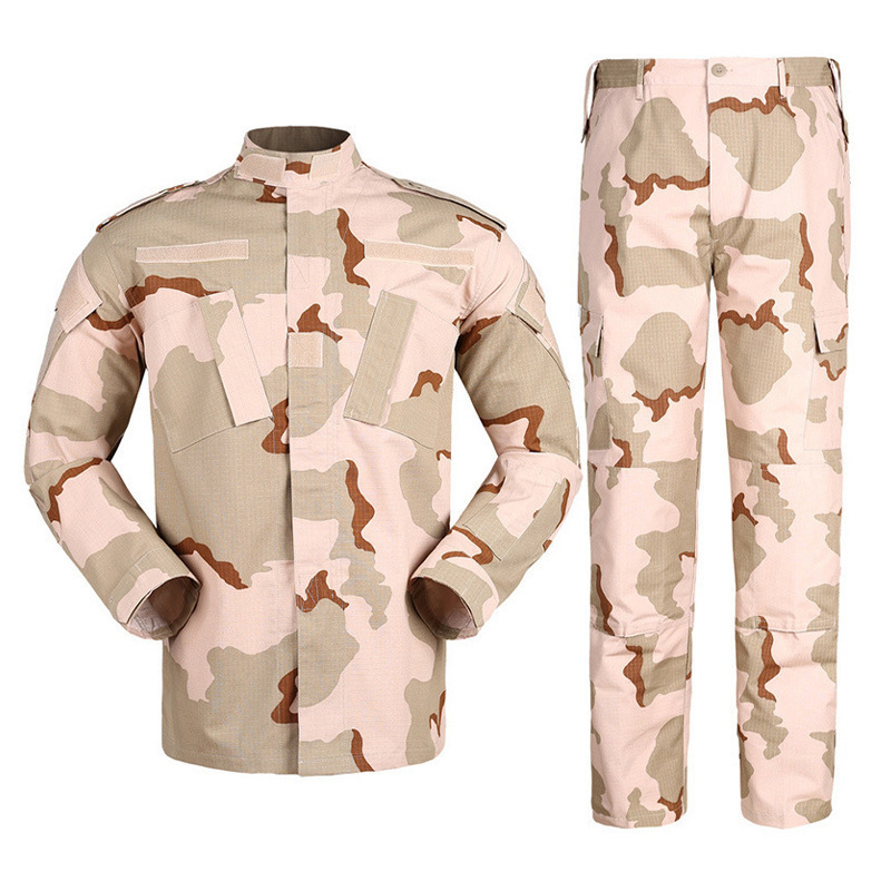Oulylan Outdoor Camouflage Tra - Hunting & Outdoor Supplies Photos ulasan dan harga