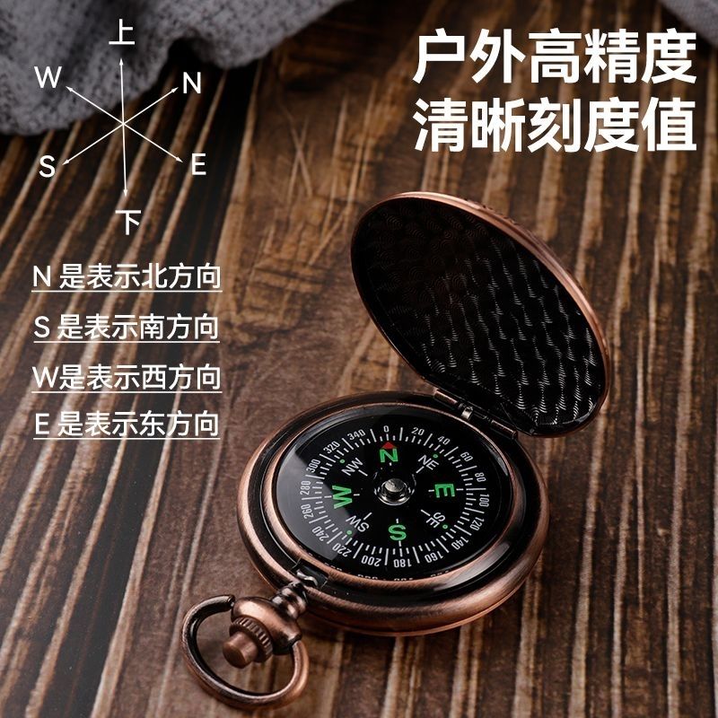 High Quality Camping Hiking Po - Outdoor Hunting Guide ulasan dan harga