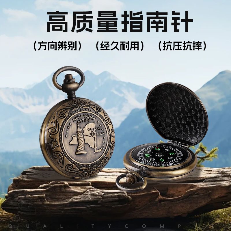 High Quality Camping Hiking Po - Outdoor Hunting Guide ulasan dan harga