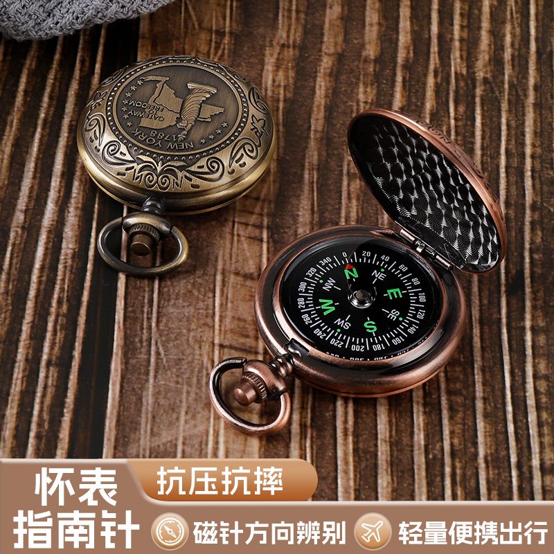 High Quality Camping Hiking Po - Outdoor Hunting Guide ulasan dan harga