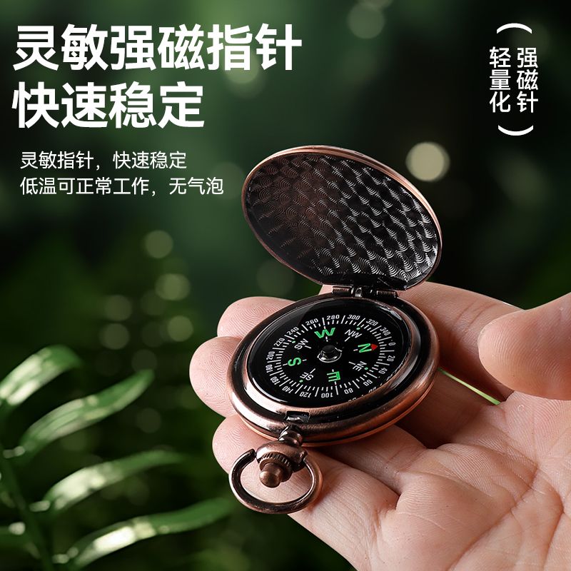 High Quality Camping Hiking Po - Outdoor Hunting Guide ulasan dan harga