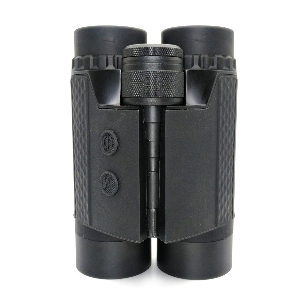 SECOZOOM 10x42 Multifunction R - Hunting & Outdoor Supplies Photos ulasan dan harga