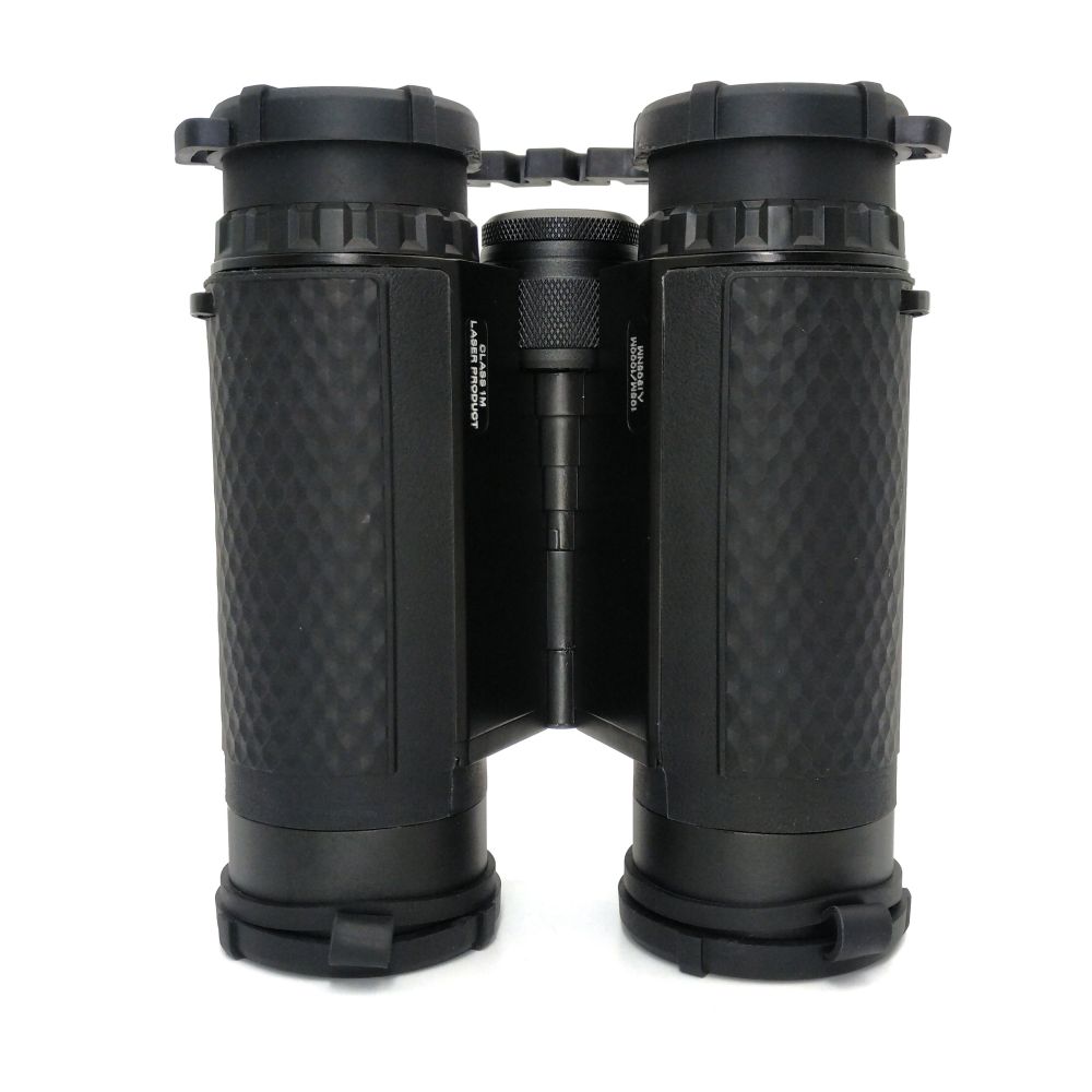 SECOZOOM 10x42 Multifunction R - Hunting & Outdoor Supplies Photos ulasan dan harga