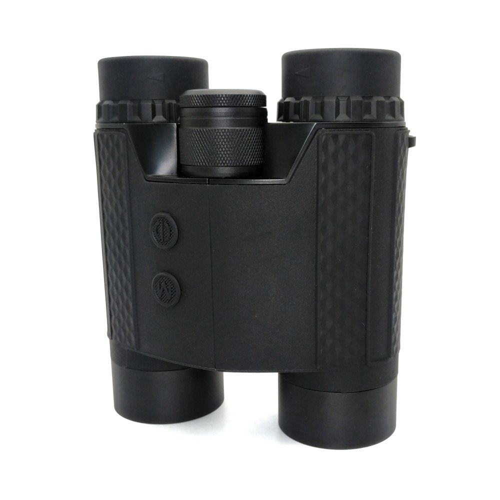 SECOZOOM 10x42 Multifunction R - Hunting & Outdoor Supplies Photos ulasan dan harga