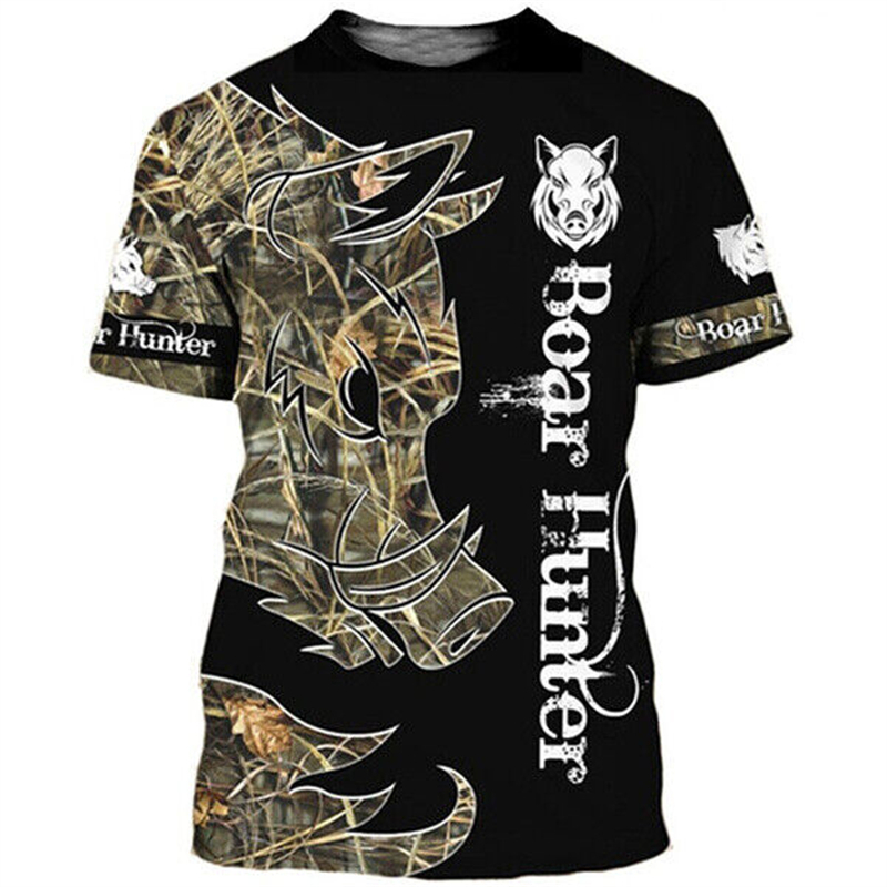 Camo Hunting Animals Wild Boar - Wildman Hunting & Outdoor Price List ulasan dan harga