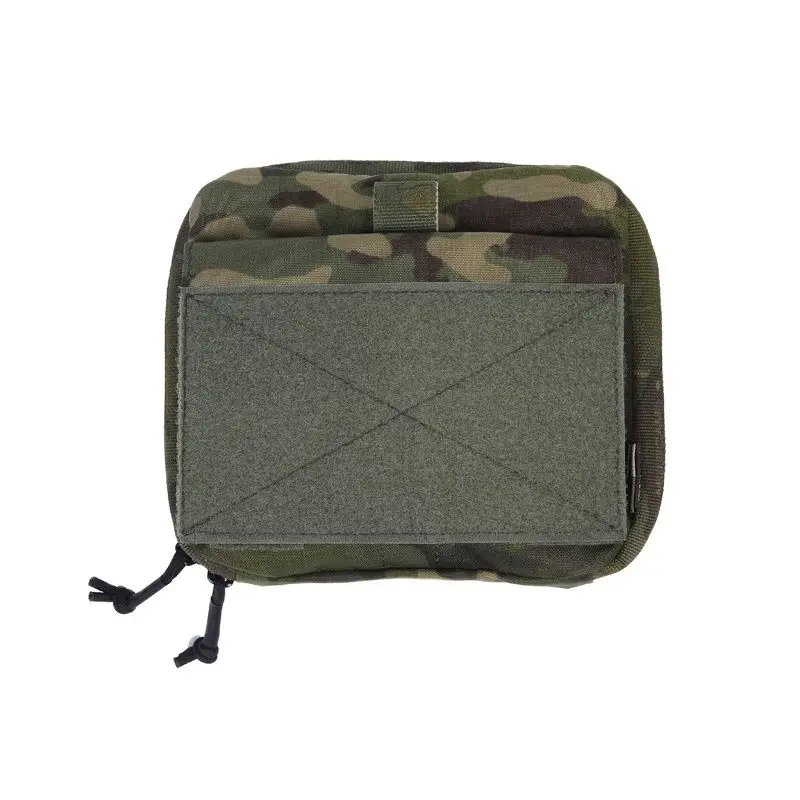 Emersongear EDC File GP Pouch  - Outdoor Hunting Maps ulasan dan harga