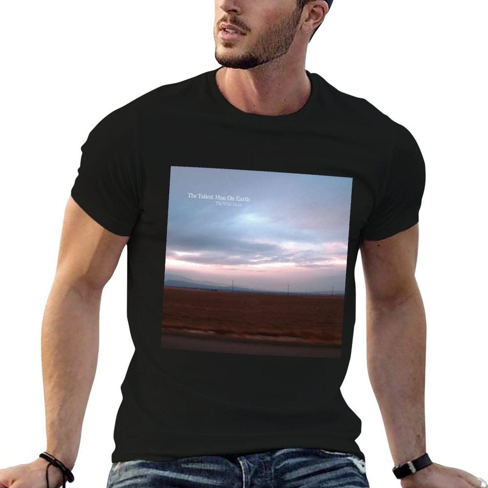 The Tallest Man On Earth The W - Wildman Hunting & Outdoor Price List ulasan dan harga
