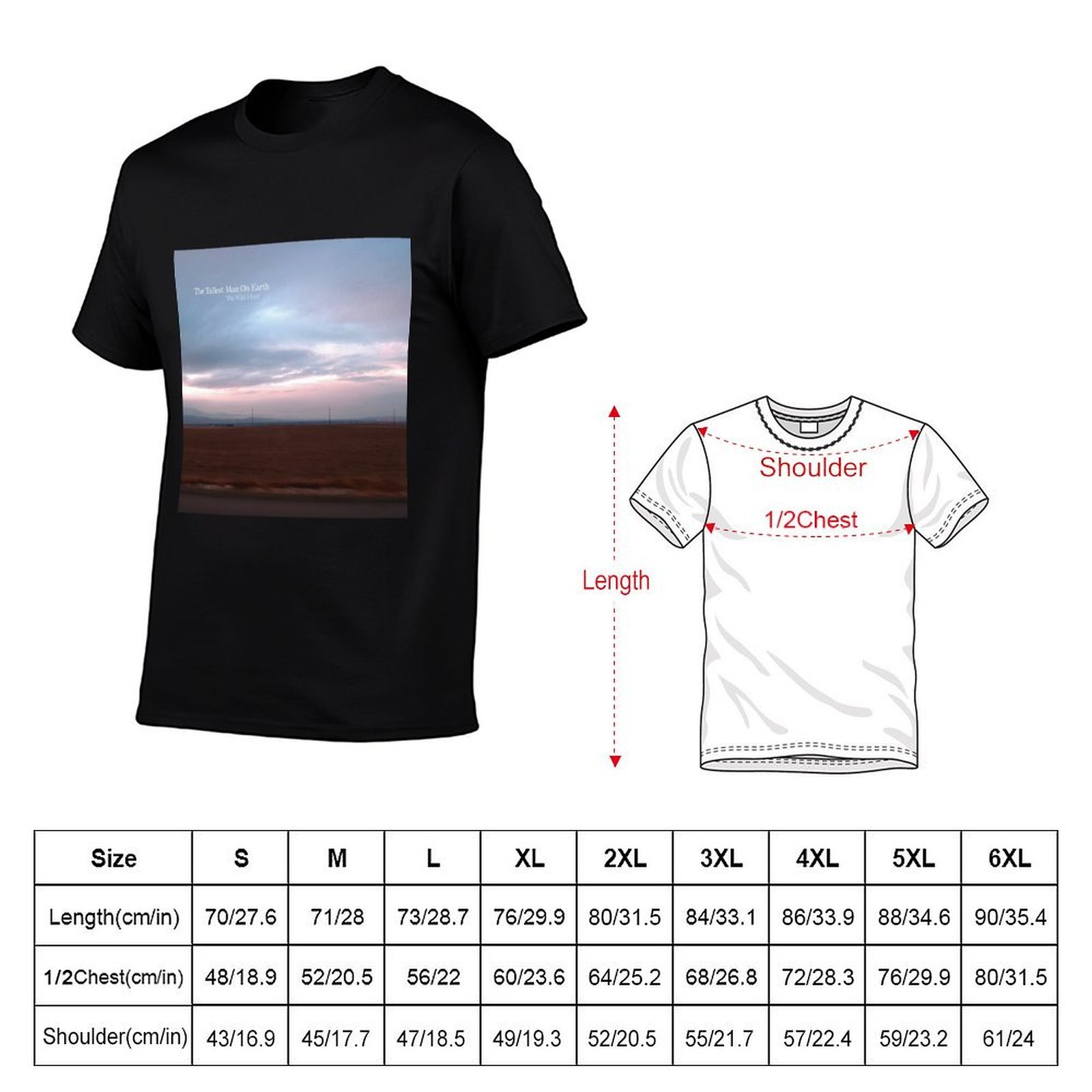 The Tallest Man On Earth The W - Wildman Hunting & Outdoor Price List ulasan dan harga