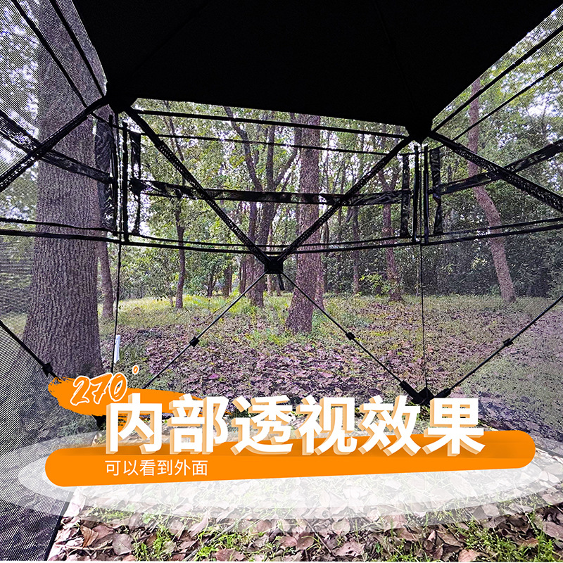 Outdoor 2-3 Person Automatic C - Hunting & Outdoor Supplies Photos ulasan dan harga