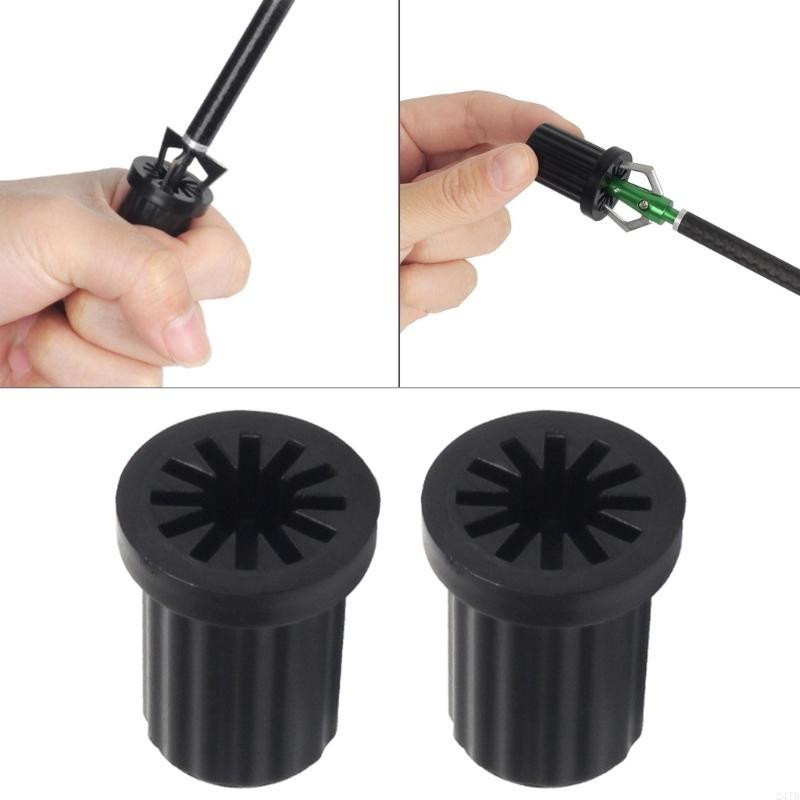 Maintenance Tool Broadheads Wr - Broadhead Wrench Tool ulasan dan harga