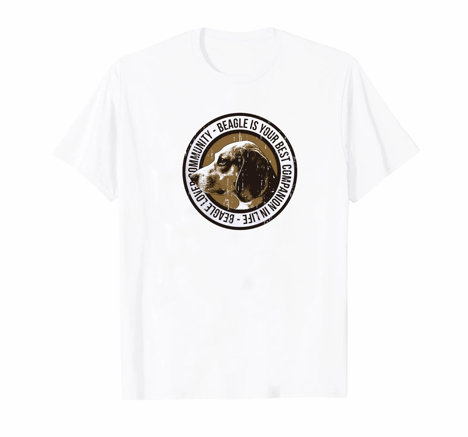 Dog Hunting Beagle Hunt Chien  - Wildman Hunting & Outdoor Price List ulasan dan harga