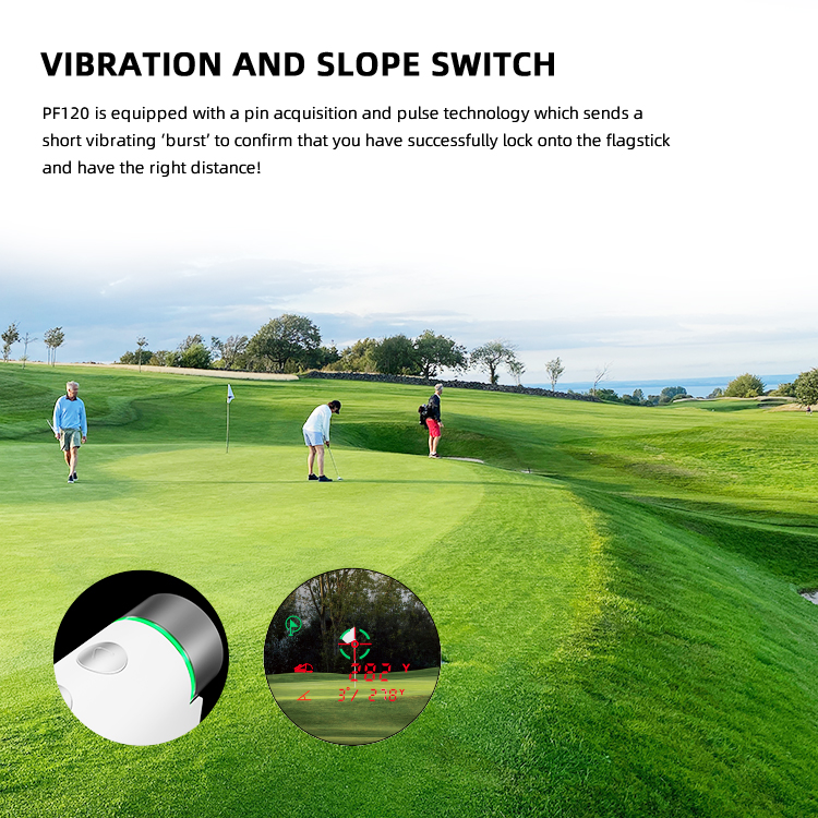 New Released 1000m Golf  Range - Hunting & Outdoor Supplies Photos ulasan dan harga