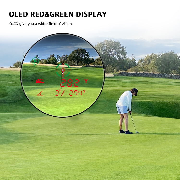 New Released 1000m Golf  Range - Hunting & Outdoor Supplies Photos ulasan dan harga