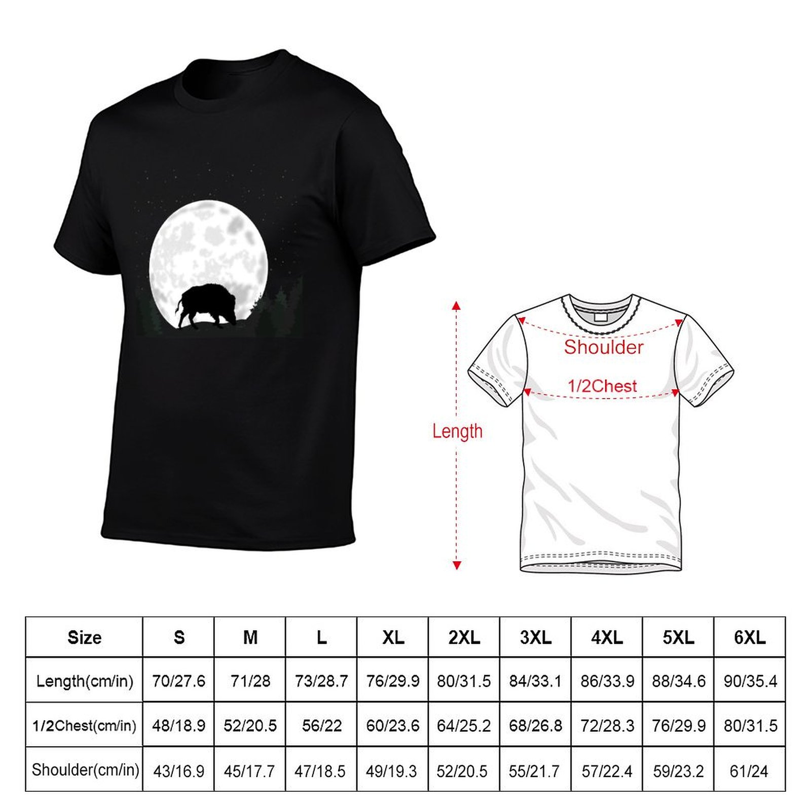 Wild Boar Hunting Boar Wild Bo - Wildman Hunting & Outdoor Price List ulasan dan harga