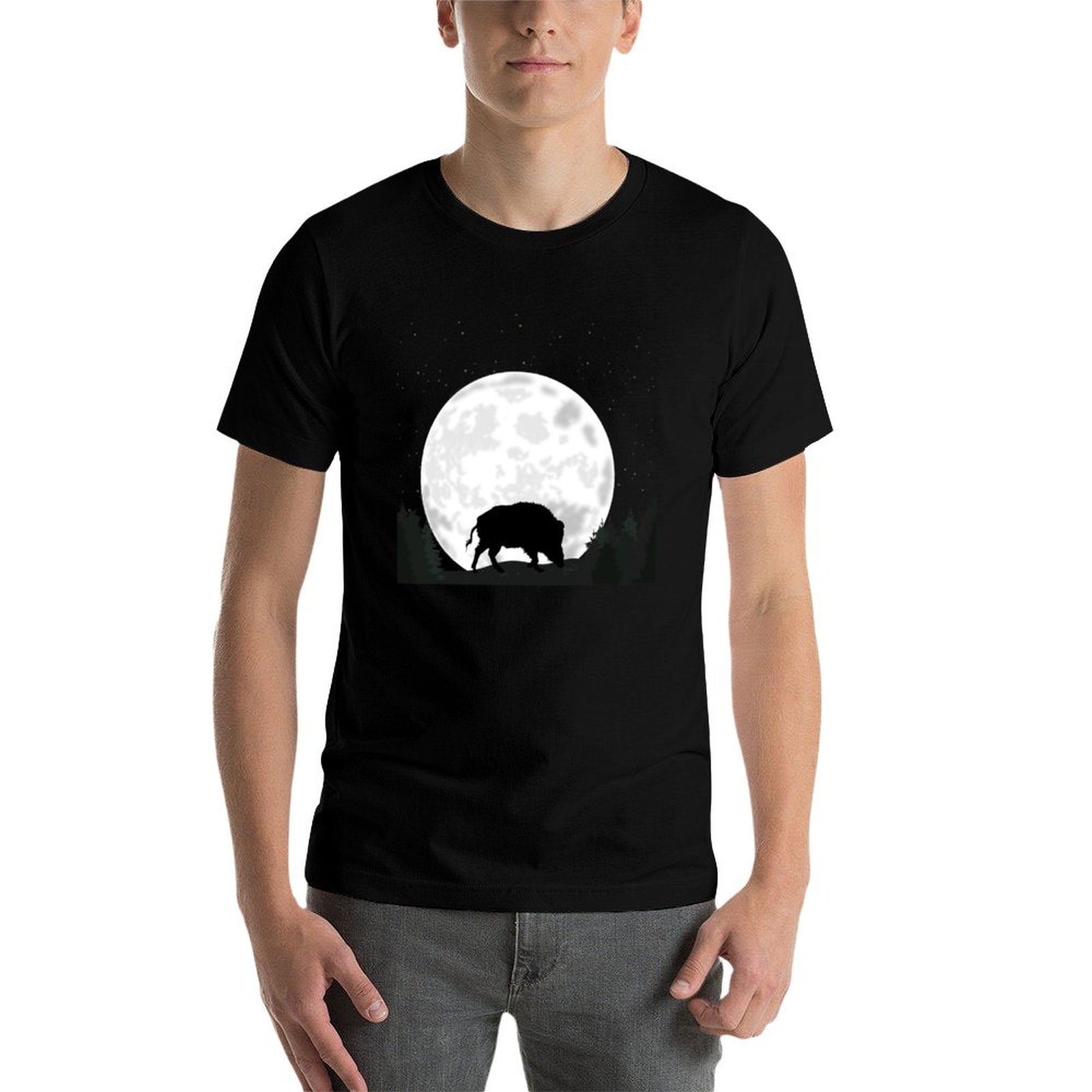 Wild Boar Hunting Boar Wild Bo - Wildman Hunting & Outdoor Price List ulasan dan harga