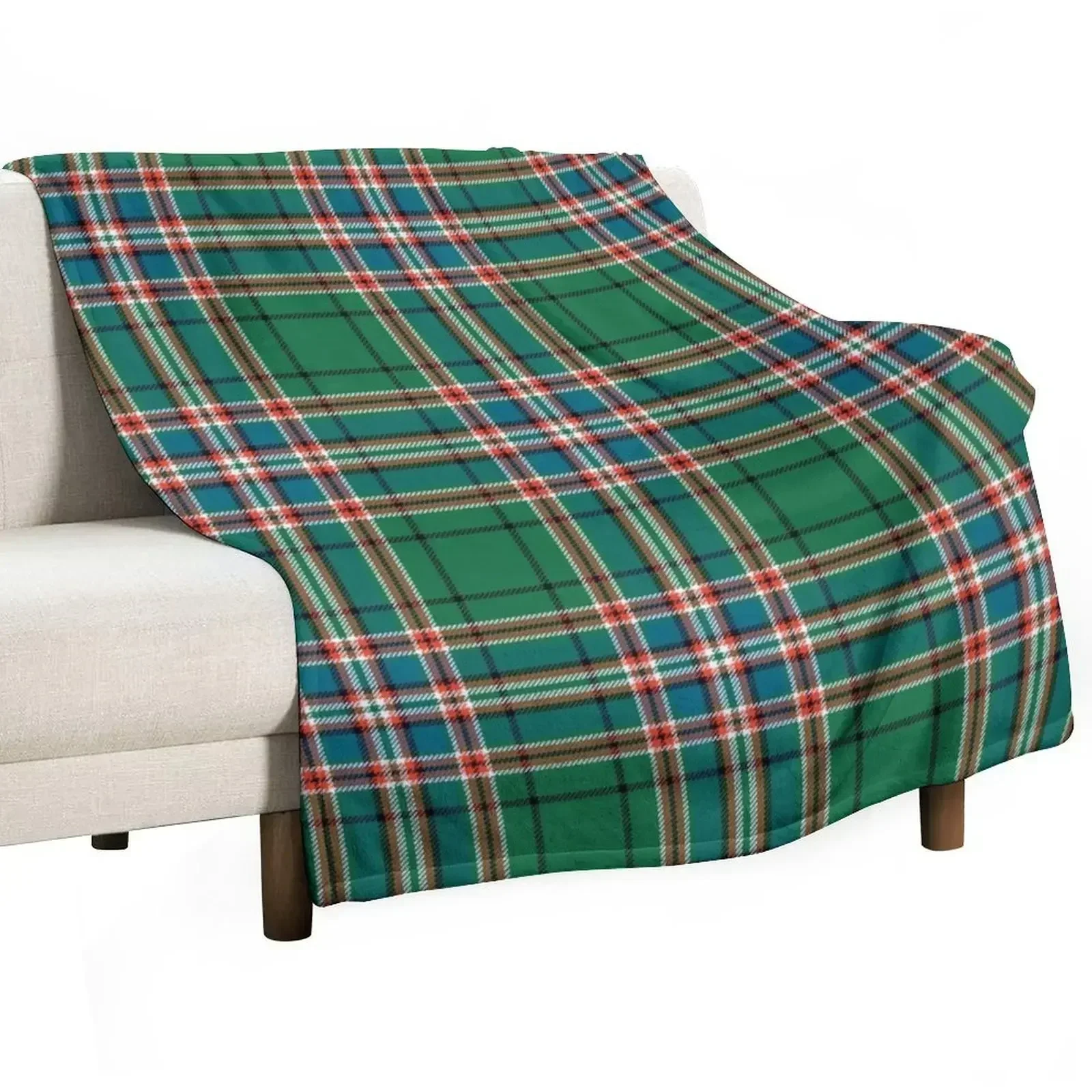 MacFarlane Hunting Ancient Tar - Outdoor Hunting Blanket ulasan dan harga