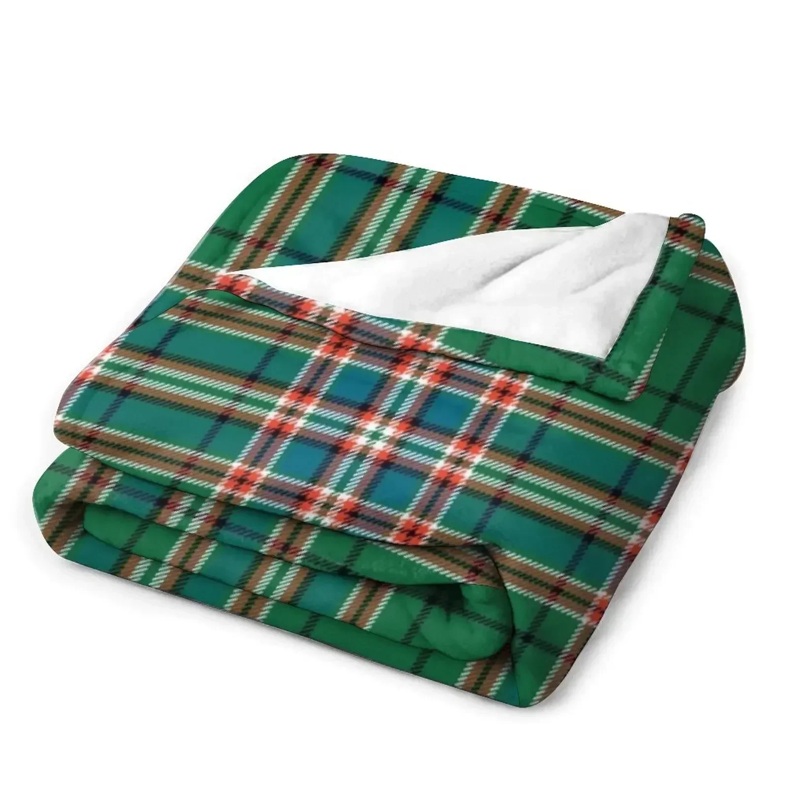 MacFarlane Hunting Ancient Tar - Outdoor Hunting Blanket ulasan dan harga