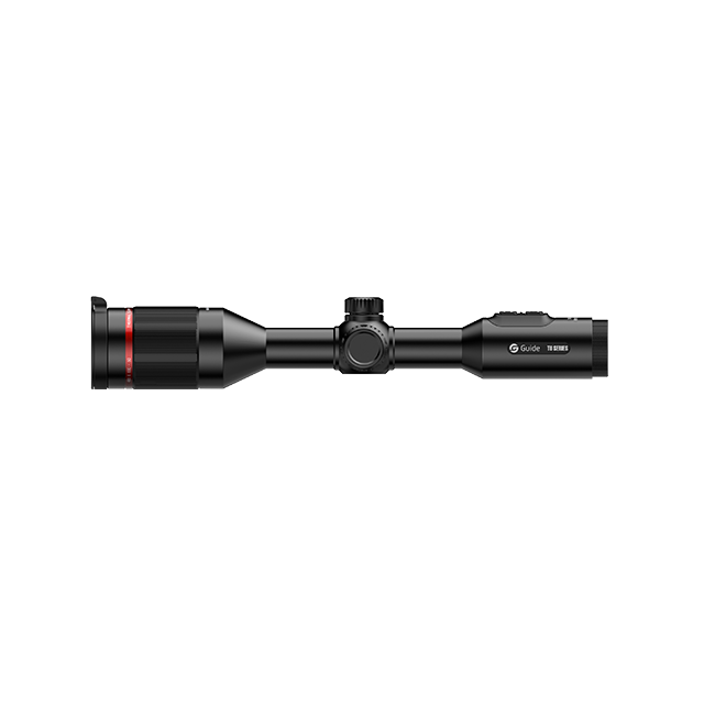 Guide Sensmart TU630 Outdoor H - Outdoor Hunting Guide ulasan dan harga
