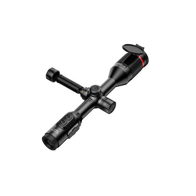 Guide Sensmart TU630 Outdoor H - Outdoor Hunting Guide ulasan dan harga
