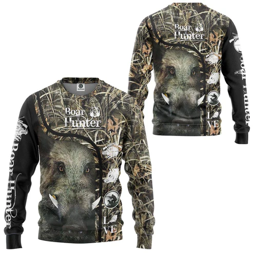 Camouflage Hunting Animal Wild - Wildman Hunting & Outdoor Price List ulasan dan harga