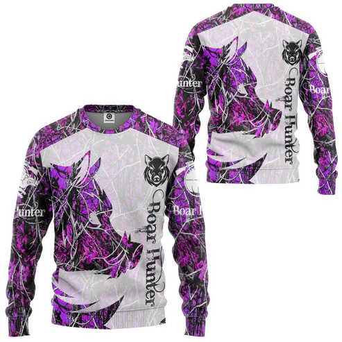 Camouflage Hunting Animal Wild - Wildman Hunting & Outdoor Price List ulasan dan harga