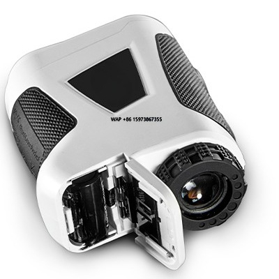 3000 meters hot-selling long-d - Hunting & Outdoor Supplies Photos ulasan dan harga