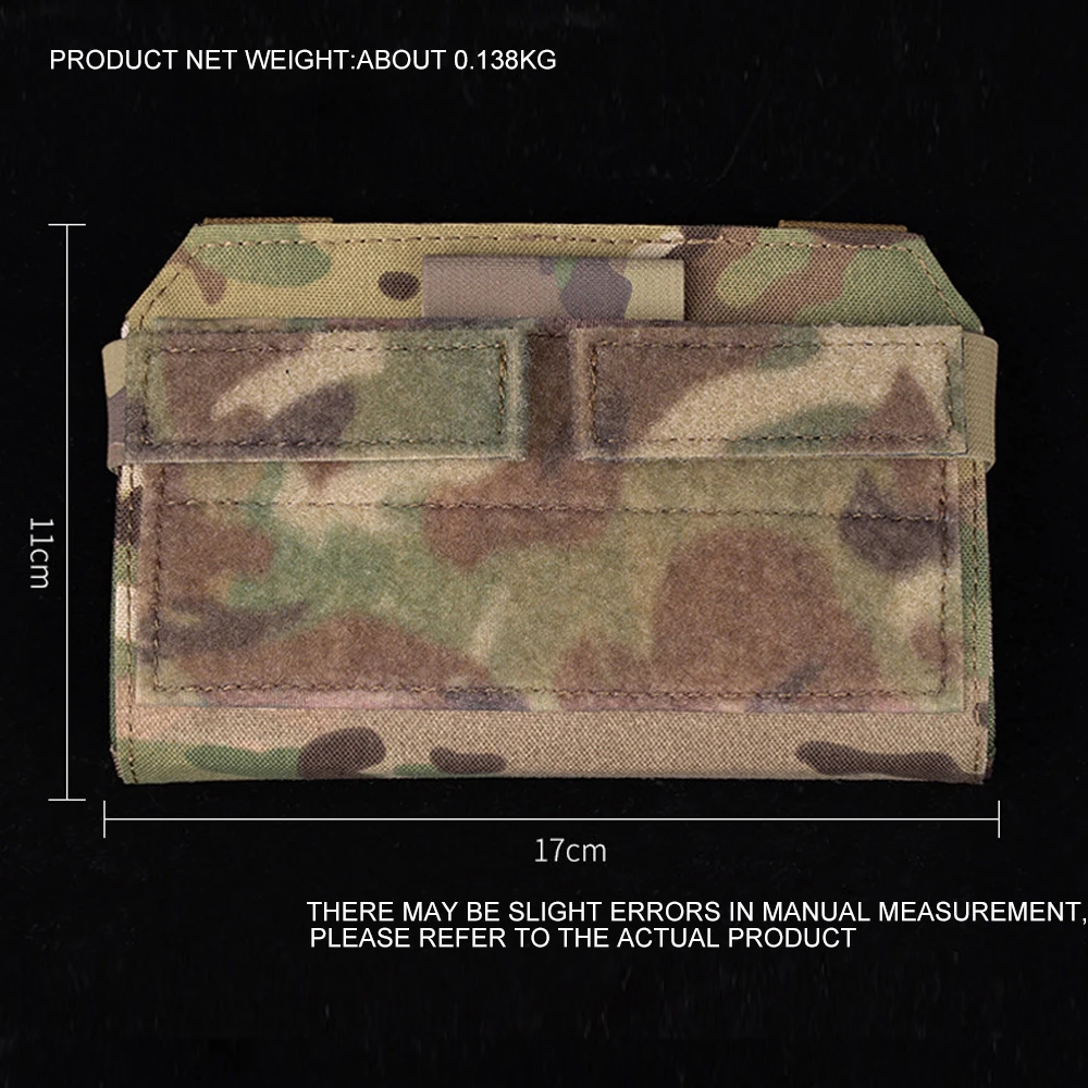 Sport Chest Rig Phone Navigati - Outdoor Hunting Maps ulasan dan harga