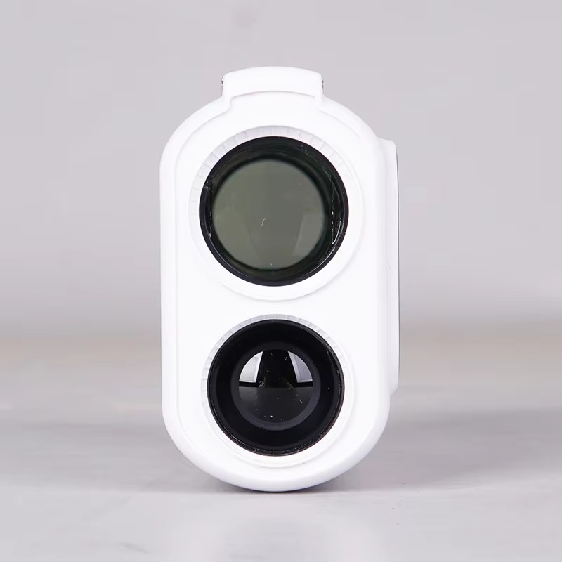 600 Meter Telescope Golf Range - Hunting & Outdoor Supplies Photos ulasan dan harga