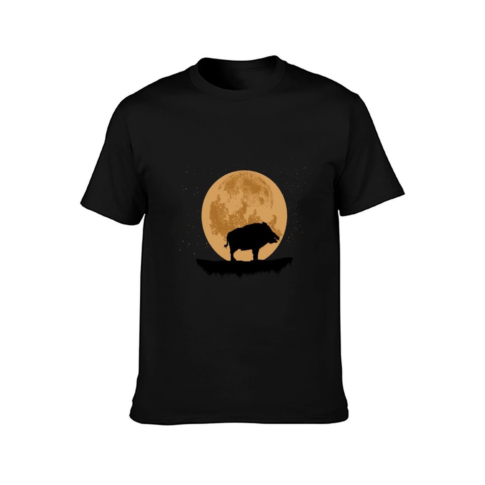 Wild Boar Hunting Boar Wild Bo - Wildman Hunting & Outdoor Price List ulasan dan harga