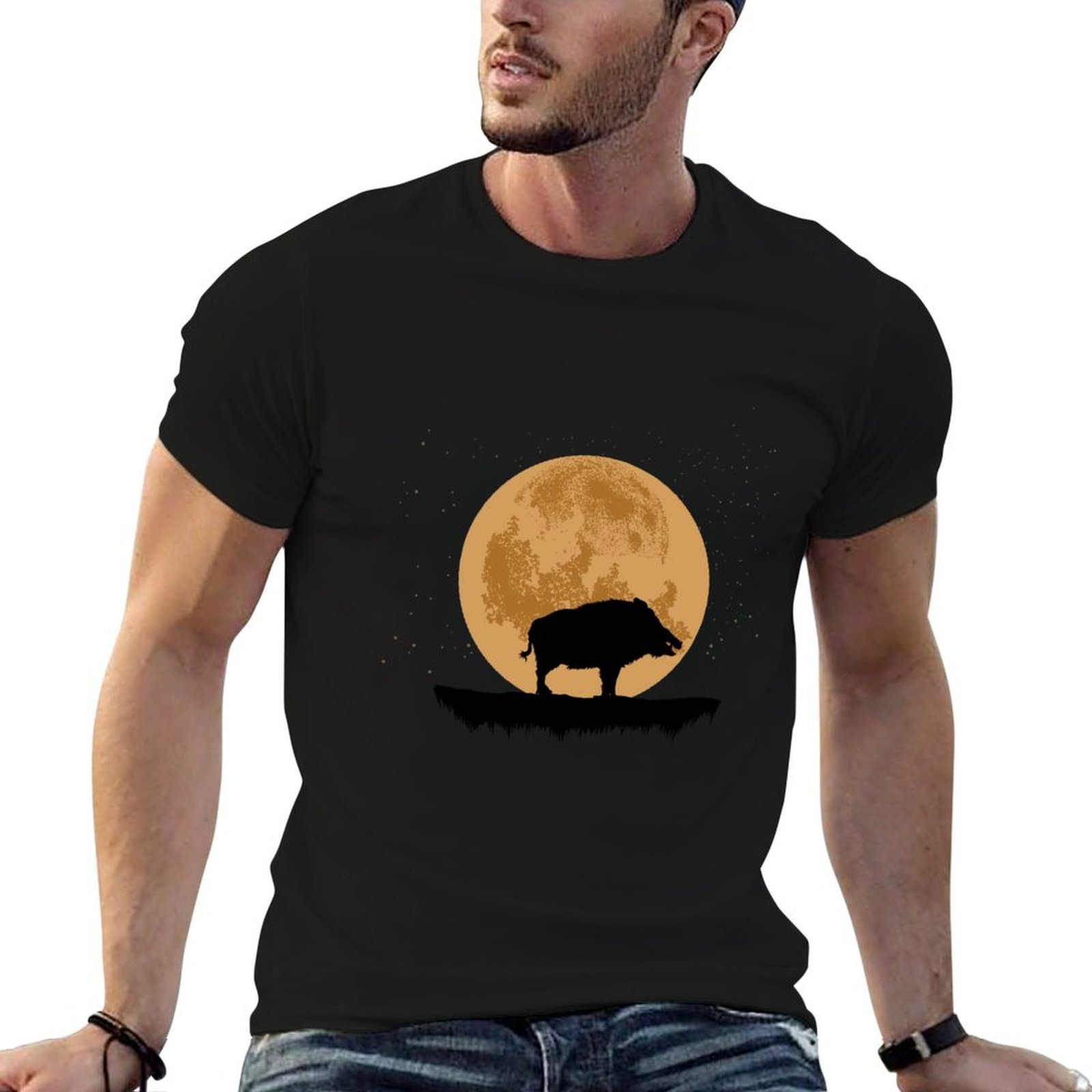 Wild Boar Hunting Boar Wild Bo - Wildman Hunting & Outdoor Price List ulasan dan harga