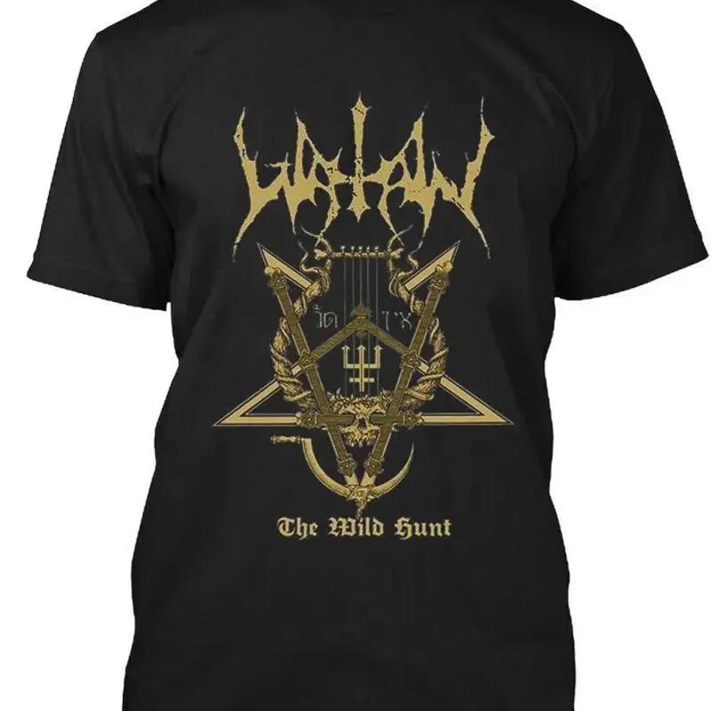 Watain The Wild Hunt Sweden Bl - Wildman Hunting & Outdoor Price List ulasan dan harga