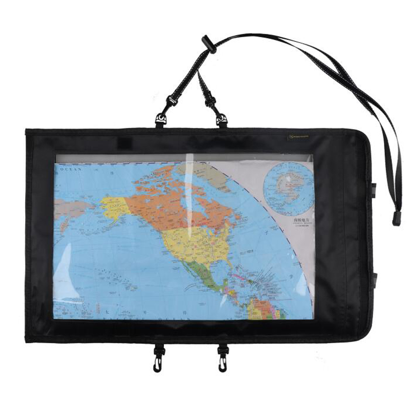 Tactical Hunting Portable Clea - Outdoor Hunting Maps ulasan dan harga
