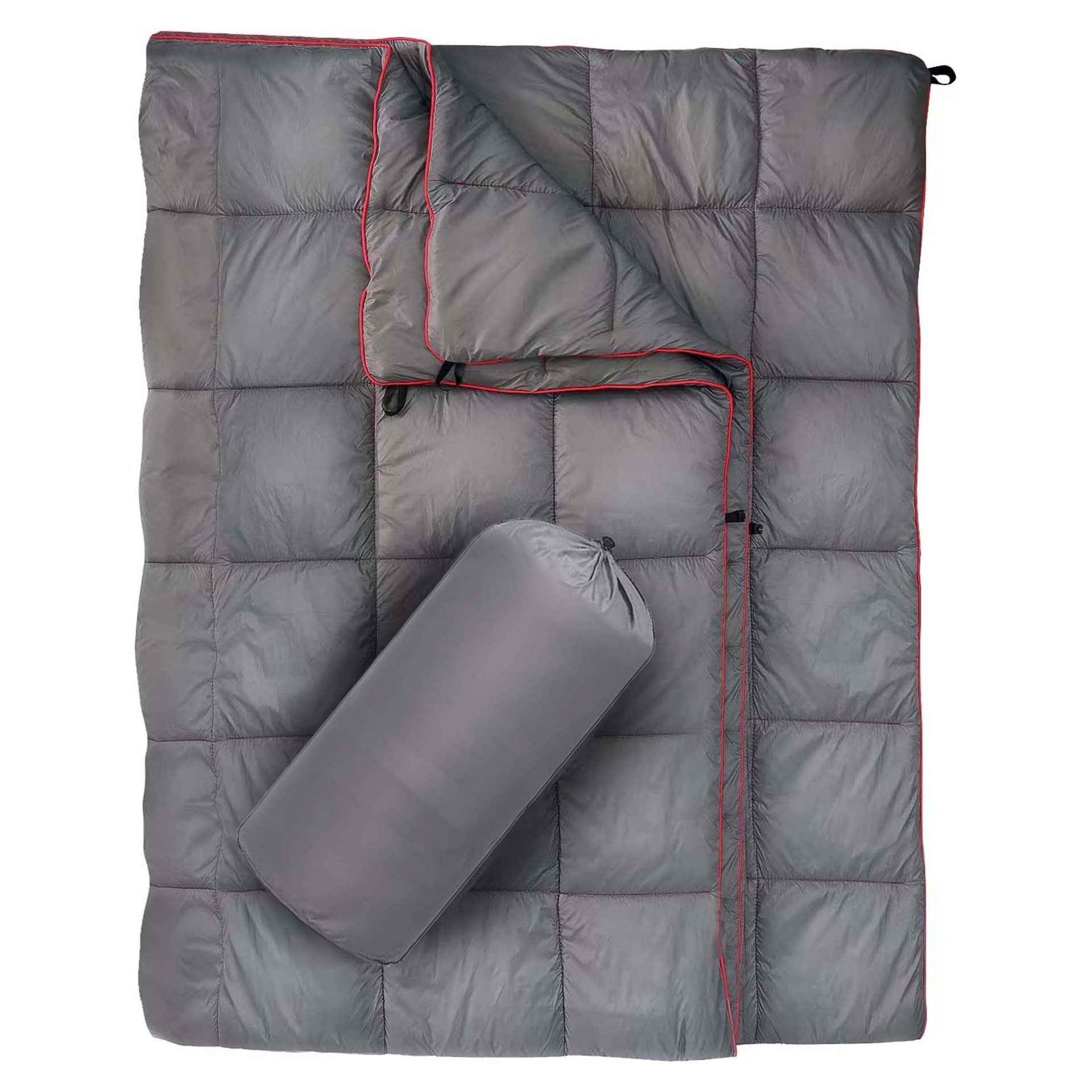 20cm Square Waterproof Outdoor - Outdoor Hunting Blanket ulasan dan harga