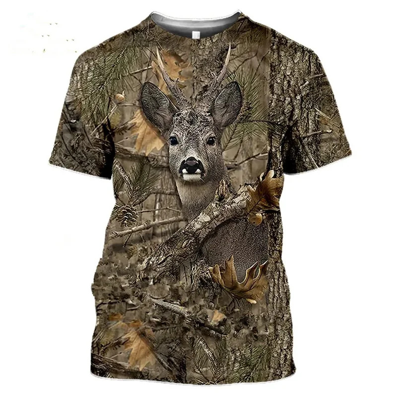 2026 Camouflage Hunting Animal - Wildman Hunting & Outdoor Price List ulasan dan harga